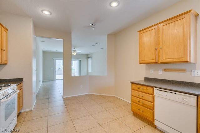 2567 Eclipsing Stars Drive, Henderson, NV 89044