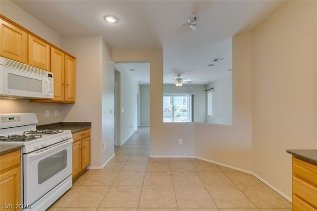 2567 Eclipsing Stars Drive, Henderson, NV 89044