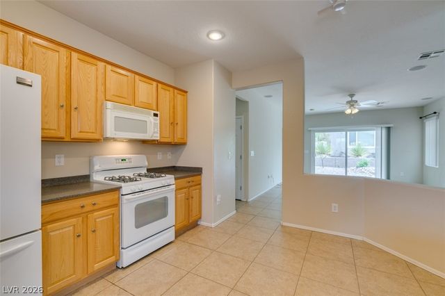 2567 Eclipsing Stars Drive, Henderson, NV 89044