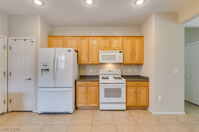 2567 Eclipsing Stars Drive, Henderson, NV 89044