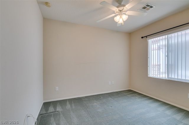 2567 Eclipsing Stars Drive, Henderson, NV 89044