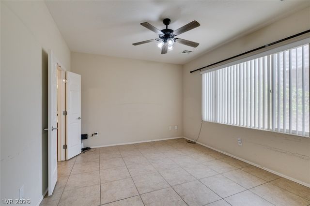 2567 Eclipsing Stars Drive, Henderson, NV 89044