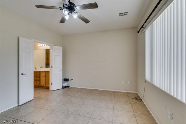 2567 Eclipsing Stars Drive, Henderson, NV 89044