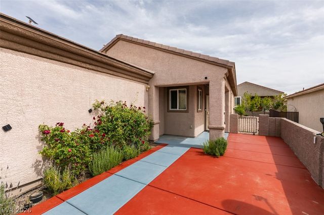 2567 Eclipsing Stars Drive, Henderson, NV 89044