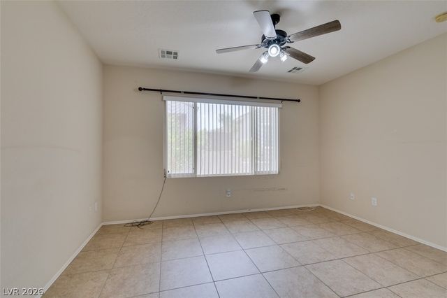 2567 Eclipsing Stars Drive, Henderson, NV 89044