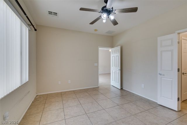 2567 Eclipsing Stars Drive, Henderson, NV 89044