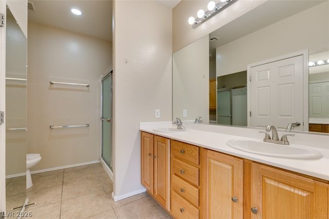 2567 Eclipsing Stars Drive, Henderson, NV 89044