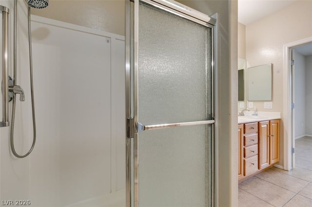 2567 Eclipsing Stars Drive, Henderson, NV 89044