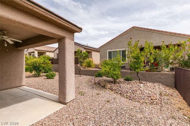 2567 Eclipsing Stars Drive, Henderson, NV 89044