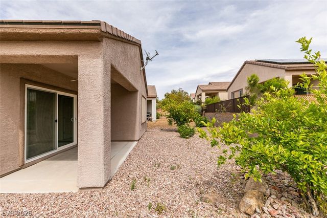 2567 Eclipsing Stars Drive, Henderson, NV 89044