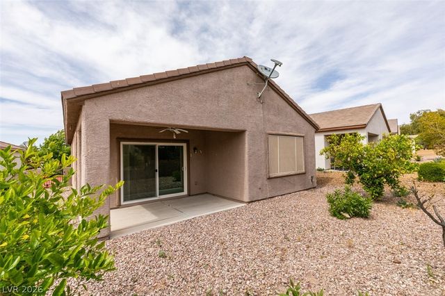 2567 Eclipsing Stars Drive, Henderson, NV 89044