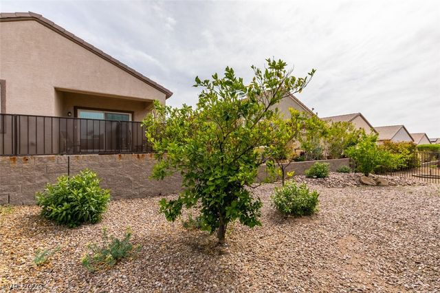 2567 Eclipsing Stars Drive, Henderson, NV 89044