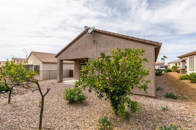 2567 Eclipsing Stars Drive, Henderson, NV 89044
