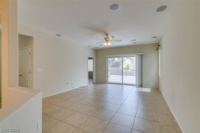 2567 Eclipsing Stars Drive, Henderson, NV 89044