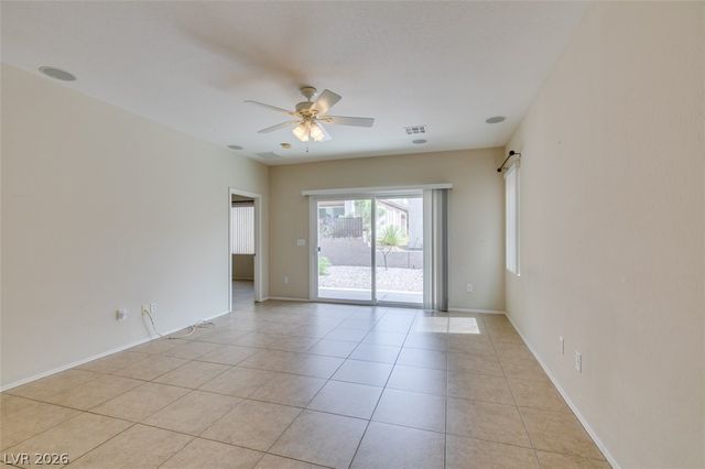 2567 Eclipsing Stars Drive, Henderson, NV 89044