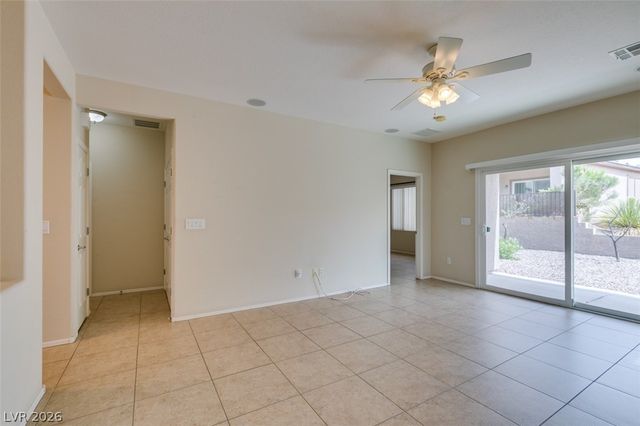 2567 Eclipsing Stars Drive, Henderson, NV 89044