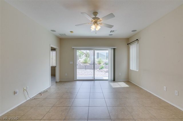 2567 Eclipsing Stars Drive, Henderson, NV 89044