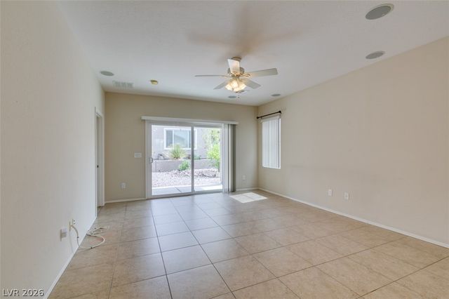 2567 Eclipsing Stars Drive, Henderson, NV 89044