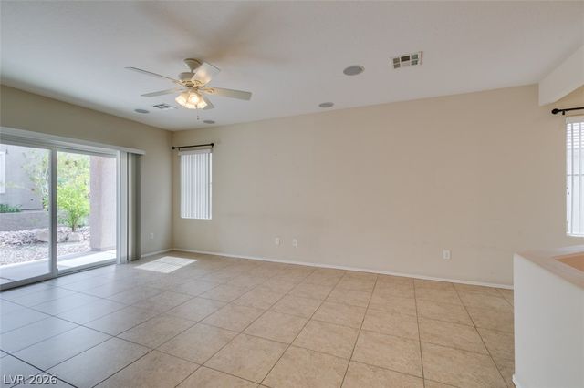 2567 Eclipsing Stars Drive, Henderson, NV 89044