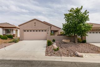 2567 Eclipsing Stars Drive, Henderson, NV 89044