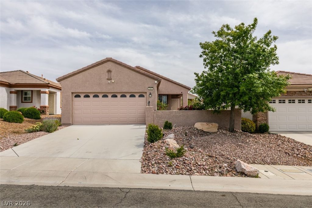 2567 Eclipsing Stars Drive, Henderson, NV 89044