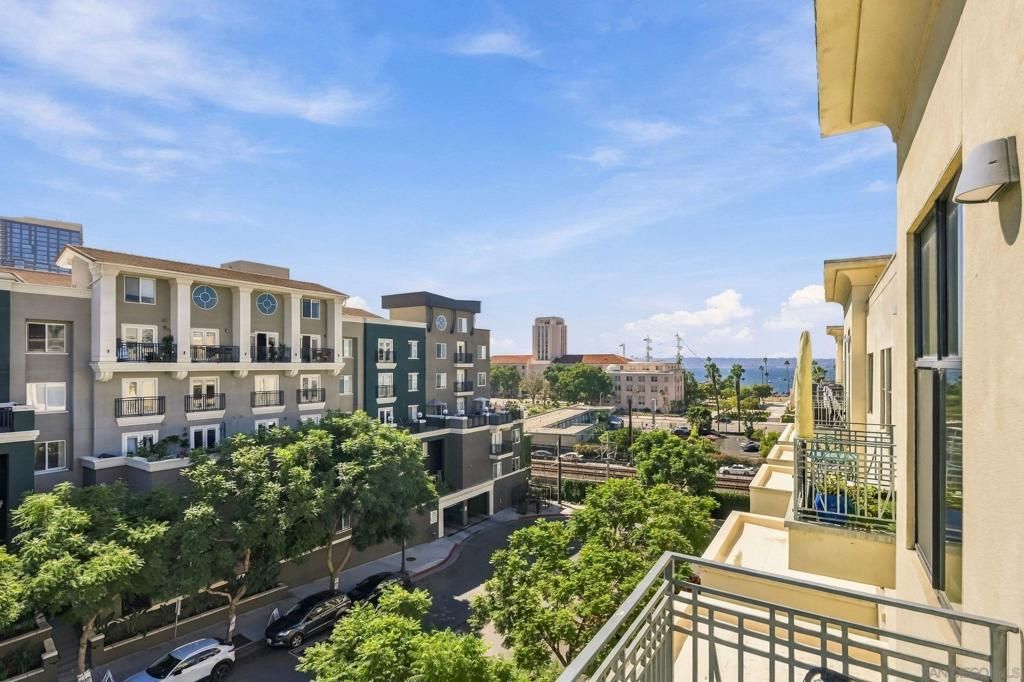 1750 Kettner Blvd 407, San Diego, CA 92101 — photo 2