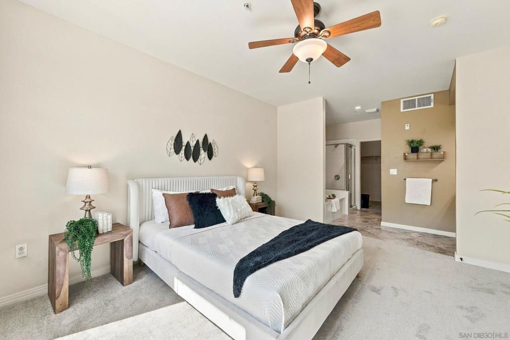 1750 Kettner Blvd 407, San Diego, CA 92101 — photo 3