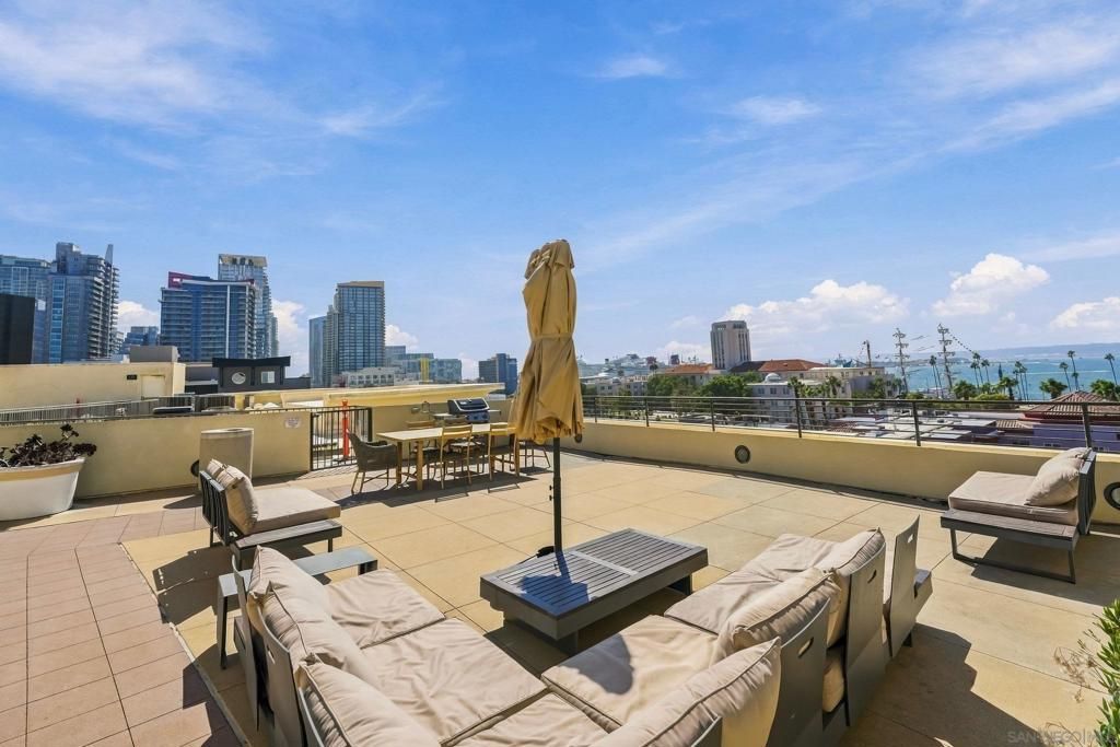 1750 Kettner Blvd 407, San Diego, CA 92101 — photo 4
