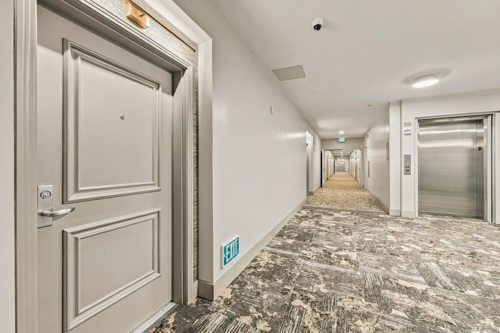 1750 Kettner Blvd 407, San Diego, CA 92101 — photo 5