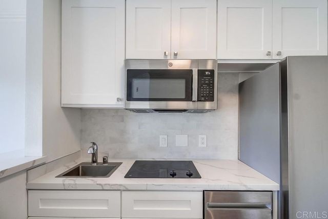 3950 Cleveland Avenue 215, San Diego, CA 92103