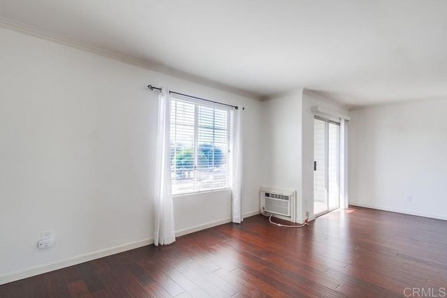 3950 Cleveland Avenue 215, San Diego, CA 92103