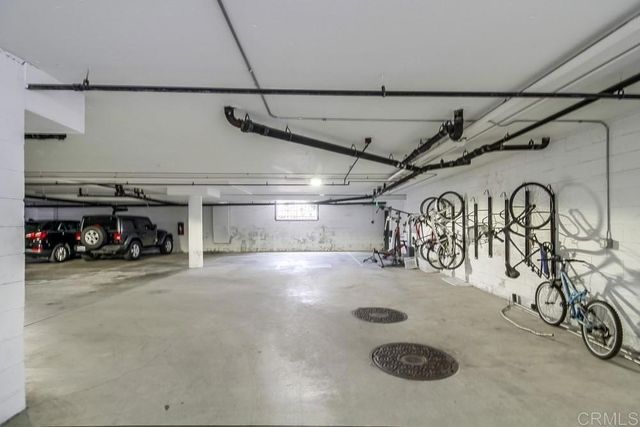 3950 Cleveland Avenue 215, San Diego, CA 92103