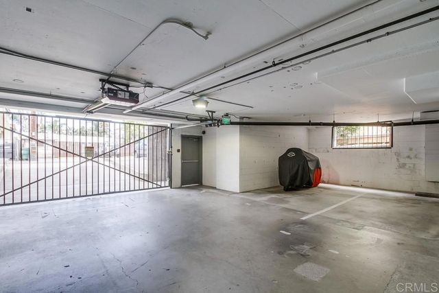 3950 Cleveland Avenue 215, San Diego, CA 92103