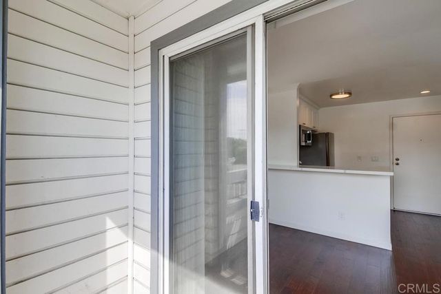 3950 Cleveland Avenue 215, San Diego, CA 92103