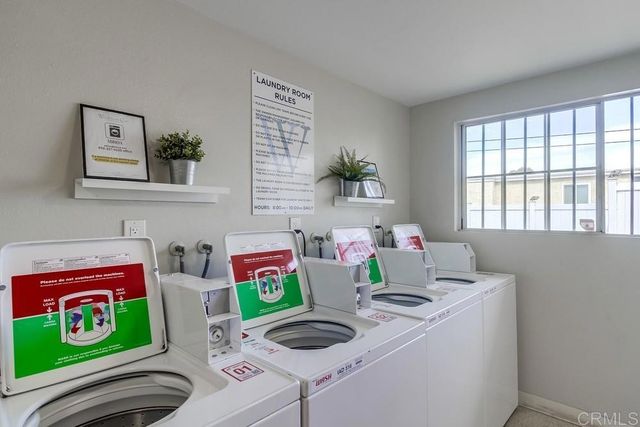 3950 Cleveland Avenue 215, San Diego, CA 92103