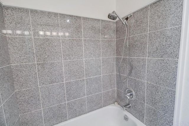 3950 Cleveland Avenue 215, San Diego, CA 92103