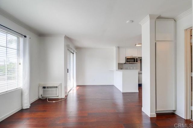 3950 Cleveland Avenue 215, San Diego, CA 92103