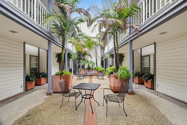 3950 Cleveland Avenue 215, San Diego, CA 92103