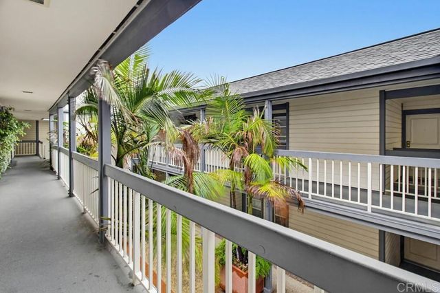 3950 Cleveland Avenue 215, San Diego, CA 92103