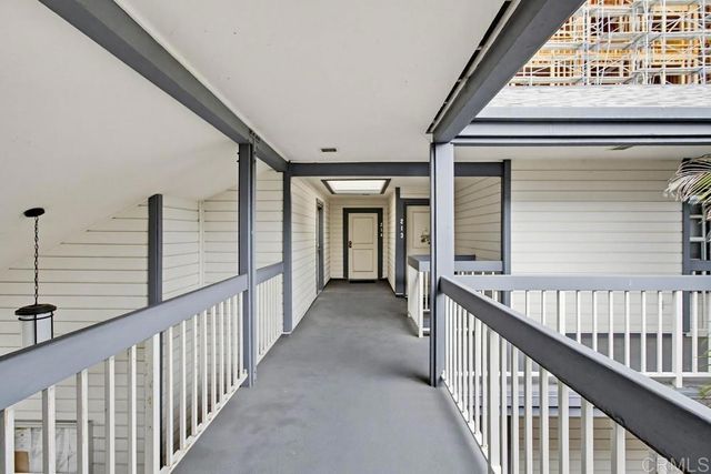 3950 Cleveland Avenue 215, San Diego, CA 92103