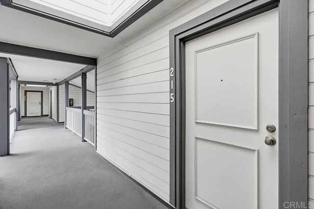 3950 Cleveland Avenue 215, San Diego, CA 92103