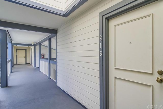 3950 Cleveland Avenue 215, San Diego, CA 92103