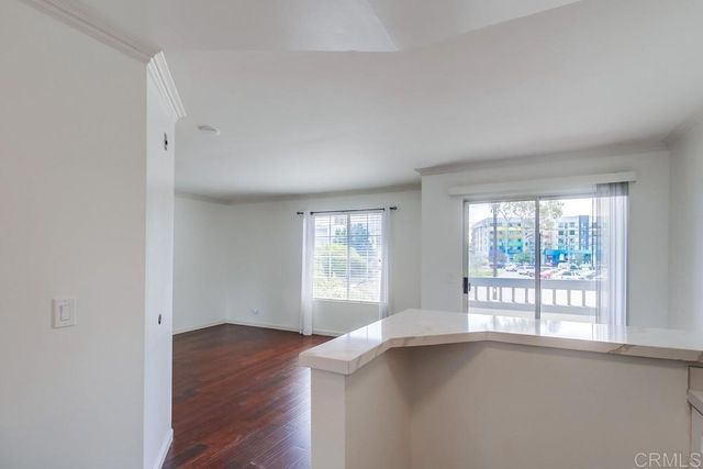 3950 Cleveland Avenue 215, San Diego, CA 92103