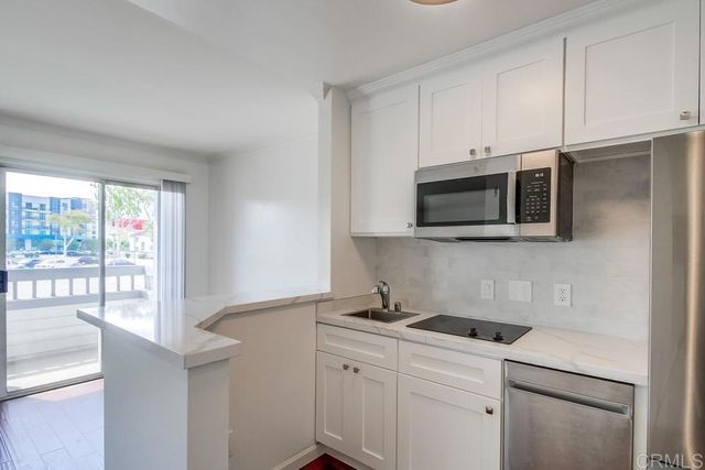 3950 Cleveland Avenue 215, San Diego, CA 92103