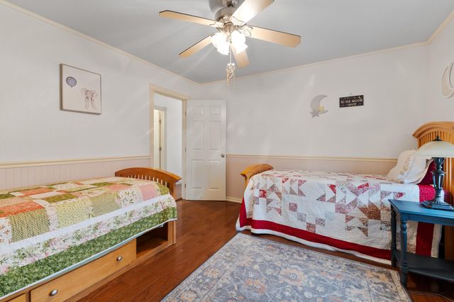 2120 73rd Street, Galveston, TX 77551