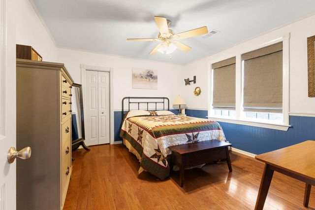 2120 73rd Street, Galveston, TX 77551