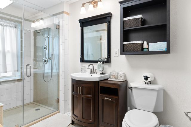 2120 73rd Street, Galveston, TX 77551