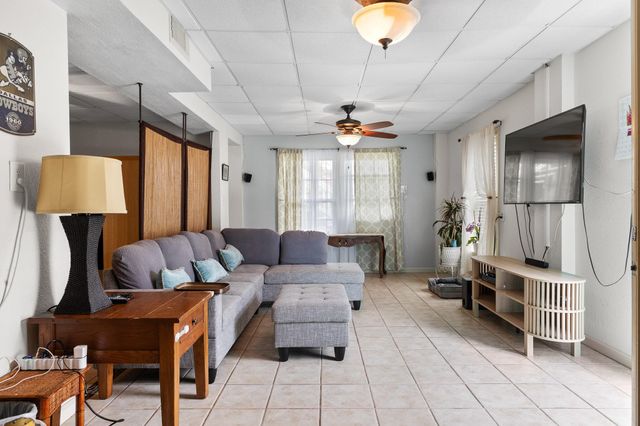 2120 73rd Street, Galveston, TX 77551