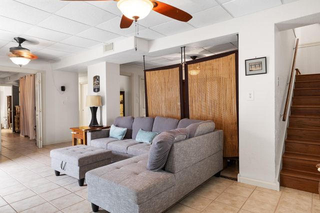 2120 73rd Street, Galveston, TX 77551