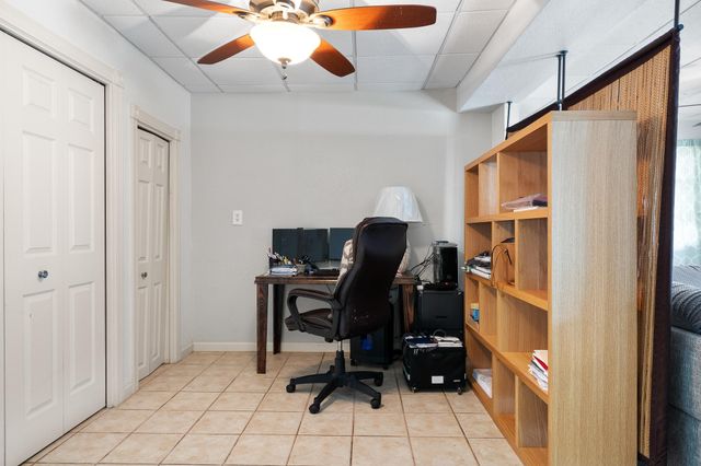 2120 73rd Street, Galveston, TX 77551